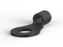 related Part Image