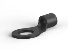 related Part Image