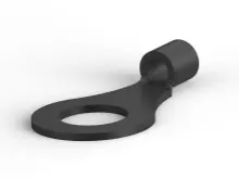related Part Image