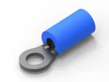 related Part Image