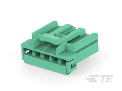 related Part Image