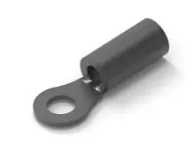 related Part Image
