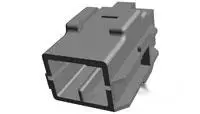 related Part Image