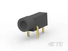 related Part Image