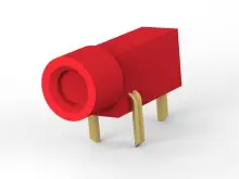 related Part Image