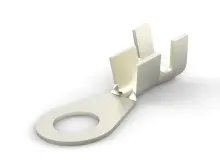Immagine della parte correlata