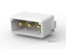 Accessories Part Image