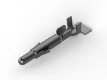 related Part Image