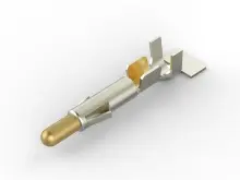 related Part Image