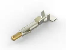 related Part Image