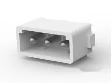Accessories Part Image