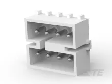 Immagine della parte accessoria