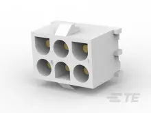 related Part Image