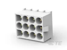 Immagine della parte accessoria