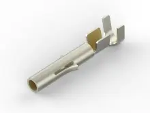 related Part Image