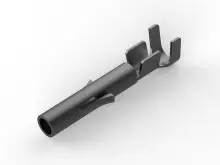 related Part Image