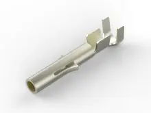 related Part Image
