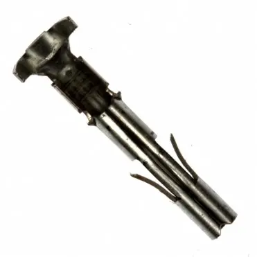 related Part Image