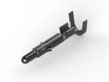 related Part Image