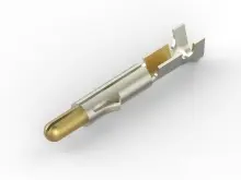 related Part Image