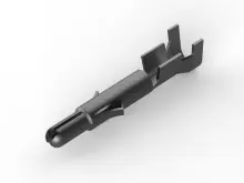 related Part Image