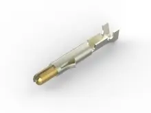 related Part Image