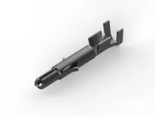 related Part Image