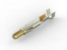 related Part Image