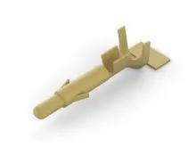 related Part Image