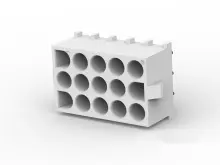 Immagine della parte accessoria