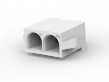 related Part Image