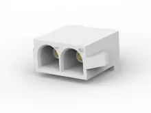 related Part Image