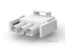 related Part Image