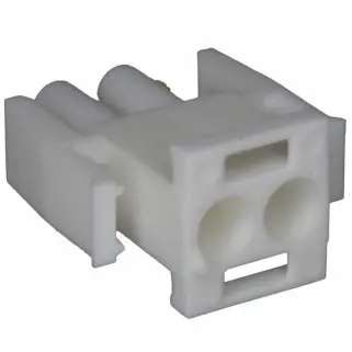 related Part Image