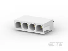 related Part Image