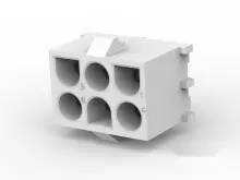 related Part Image