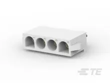 related Part Image