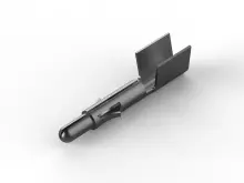 related Part Image