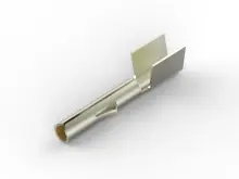 Related Part Image
