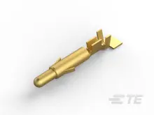 related Part Image