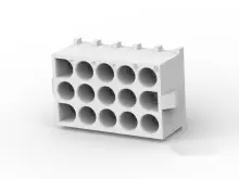 related Part Image