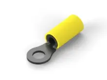 related Part Image