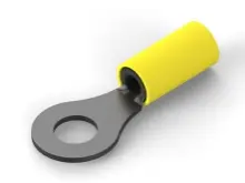 related Part Image