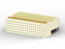 related Part Image
