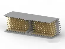Immagine della parte accessoria