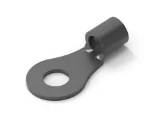 related Part Image
