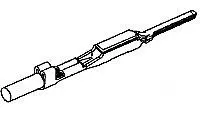 Related Part Image