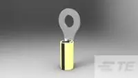 İlgili parça görseli