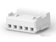 Accessories Part Image
