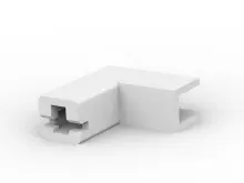 related Part Image